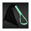 Látigo Brilla en la Obscuridad - Sex Shop