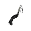 Látigo con Brillos Sportsheets - Sex Shop