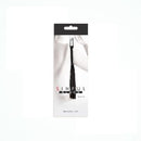 Látigo de Cuero y Vinilo - Sex Shop