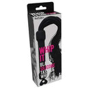 Látigo de Silicona - Sex Shop
