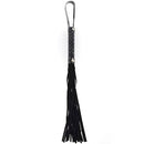 Latigo de Vinil Fetish Fantasy - Sex Shop