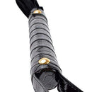 Latigo de Vinil Fetish Fantasy - Sex Shop