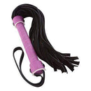 Látigo Lust Bondage - Sex Shop