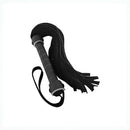 Latigo Negro Renegade - Sex Shop