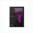 Lelo Enigma - Sex Shop