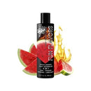 Lubricante 4 en 1 Wet Fun - Sex Shop