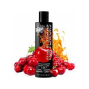 Lubricante 4 en 1 Wet Fun - Sex Shop