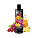 Lubricante 4 en 1 Wet Fun - Sex Shop