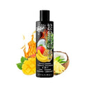 Lubricante 4 en 1 Wet Fun - Sex Shop