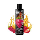 Lubricante 4 en 1 Wet Fun - Sex Shop