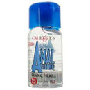 Lubricante Anal Formula Original - Sex Shop