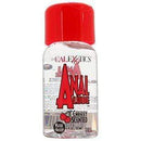 Lubricante Anal Formula Original - Sex Shop