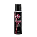 Lubricante Anal ID BackSlide - Sex Shop