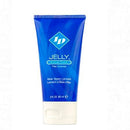 Lubricante Base Agua ID Jelly - Sex Shop