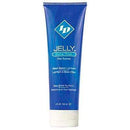 Lubricante Base Agua ID Jelly - Sex Shop