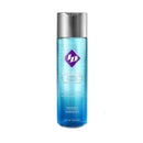 Lubricante Base Agua Sensación Natural - Sex Shop