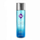 Lubricante Base Agua Sensación Natural - Sex Shop