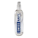 Lubricante Base Agua Swiss Navy - Sex Shop