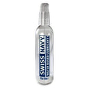Lubricante Base Agua Swiss Navy - Sex Shop