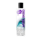 Lubricante Base Agua Wet Original - Sex Shop