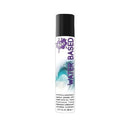 Lubricante Base Agua Wet Original - Sex Shop