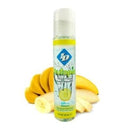 Lubricante Comestible ID Frutopia - Sex Shop