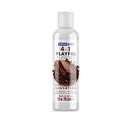 Lubricante Comestible y Térmico 1oz - Sex Shop