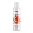 Lubricante Comestible y Térmico 1oz - Sex Shop