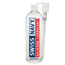 Lubricante de Silicona 32oz - Sex Shop