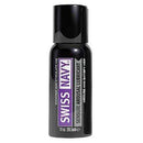 Lubricante Estimulante Swiss Navy - Sex Shop