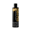 Lubricante Hibrido Wet Gold - Sex Shop