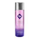 Lubricante ID Cosquilleo - Sex Shop