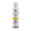 Lubricante Pjur Sensitive Glide - Sex Shop