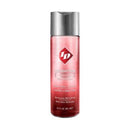 Lubricante Termico ID - Sex Shop