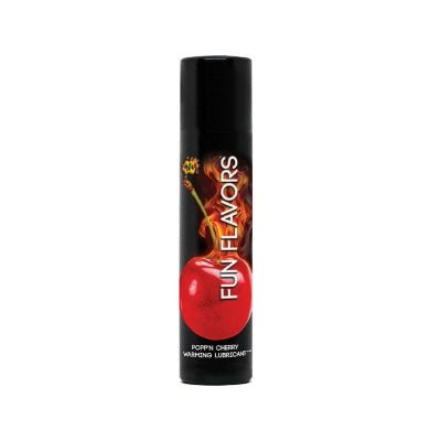Lubricantes 4 en 1 30ml - Sex Shop