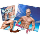 Marinero Juego Despedida de Soltera - Sex Shop