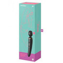 Masajeador Corporal Satisfyer Wander - Sex Shop