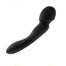 Masajeador Recargable Evolved - Sex Shop