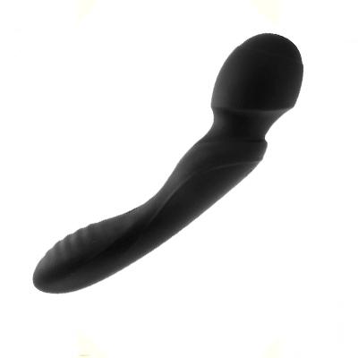 Masajeador Recargable Evolved - Sex Shop