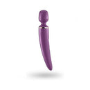 Masajeador Recargable Satisfyer - Sex Shop