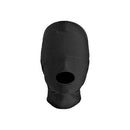 Mascara Bdsm Master Series - Sex Shop