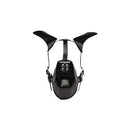 Mascara de Perro con Mordaza - Sex Shop