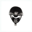 Mascara de Perro con Mordaza - Sex Shop