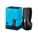 Mastubador Satisfyer Men - Sex Shop
