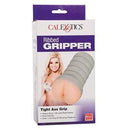 Masturbador Ano Estrecho Calexotics - Sex Shop