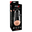 Masturbador Ano Grande - Sex Shop