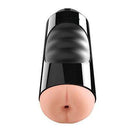 Masturbador Ano Grande - Sex Shop