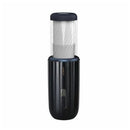 Masturbador con Tracción - Sex Shop