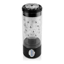 Masturbador Con Vibración y Rotación - Sex Shop