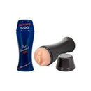 Masturbador Masculino Private - Sex Shop